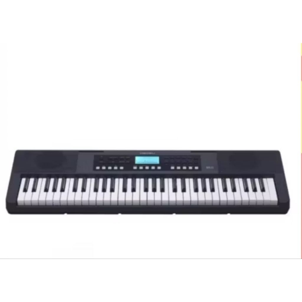 keyboard medeli mk61 mk-61 digital keyboard medeli original
