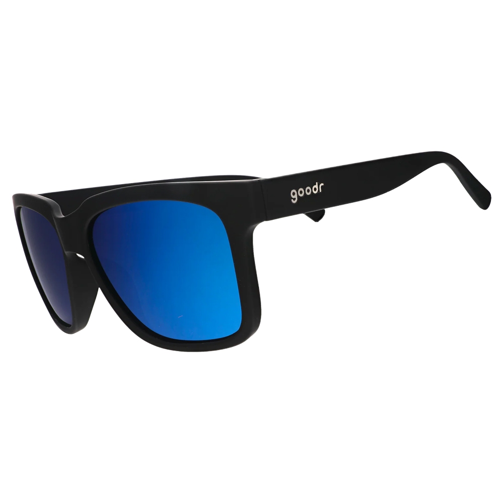 Goodr Tidal G Buoys Don't Cry