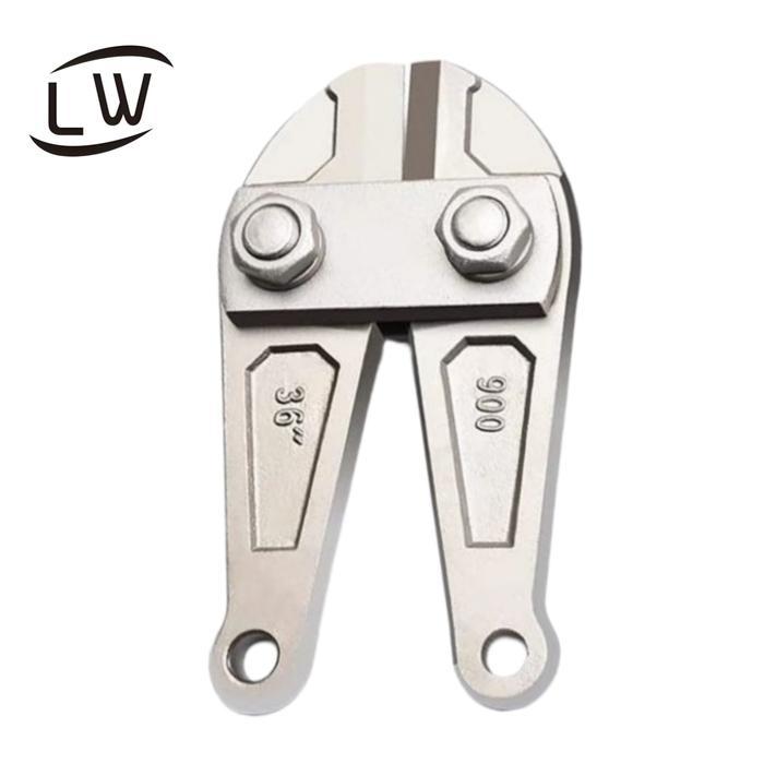 MATA PENGGANTI PISAU BOLT CUTTER 36 INCH