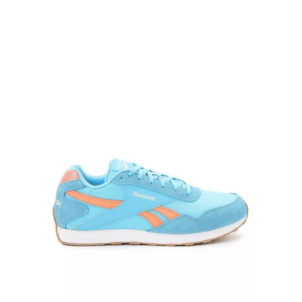 REEBOK GLIDE LOW RUNNING SHOES WOMEN ORIGINAL