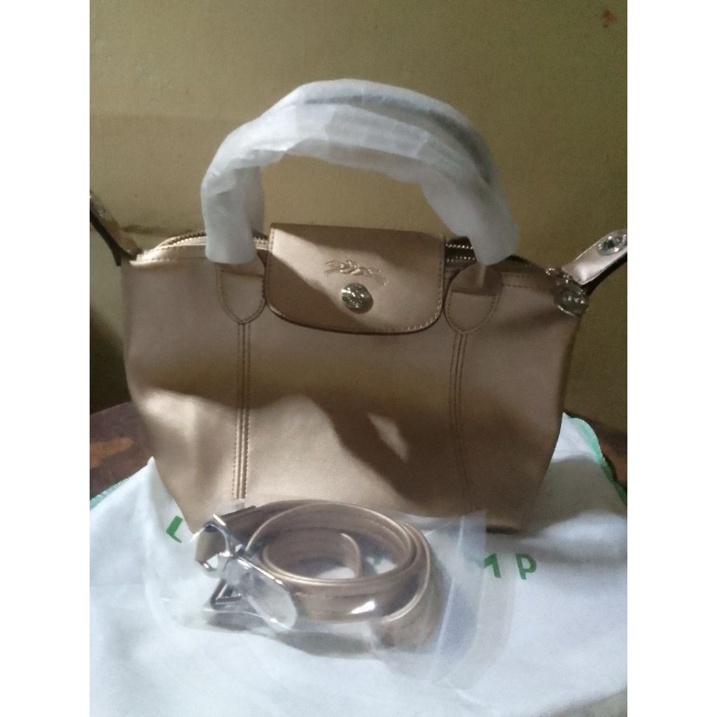 tas cuir s&hobo by renera