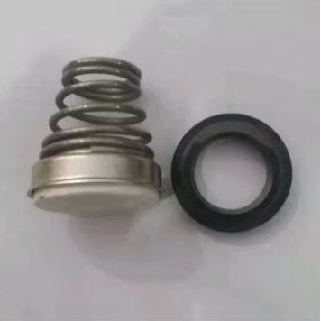 SIL POMPA AIR GRUNDFOS JPF5-P ORIGINAL