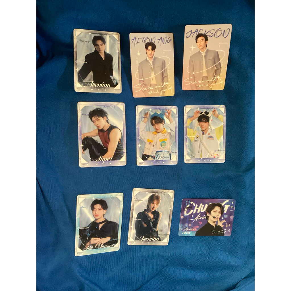 serba 15k pc chuang asia s2