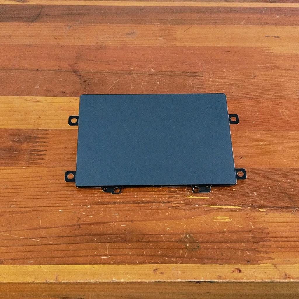 Touchpad Mousepad Laptop Lenovo Yoga slim 7 7i Carbon 14IAP7