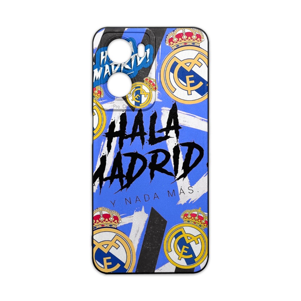 Case Casing Ip 15 14 13 11 12 X Xs Pro Max Motif Klub Bola Softcase Lentur