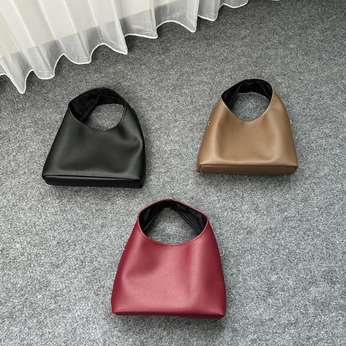 veluna- Lessa Lexia Bag - Sling Bag Hand Bag Tas Wanita