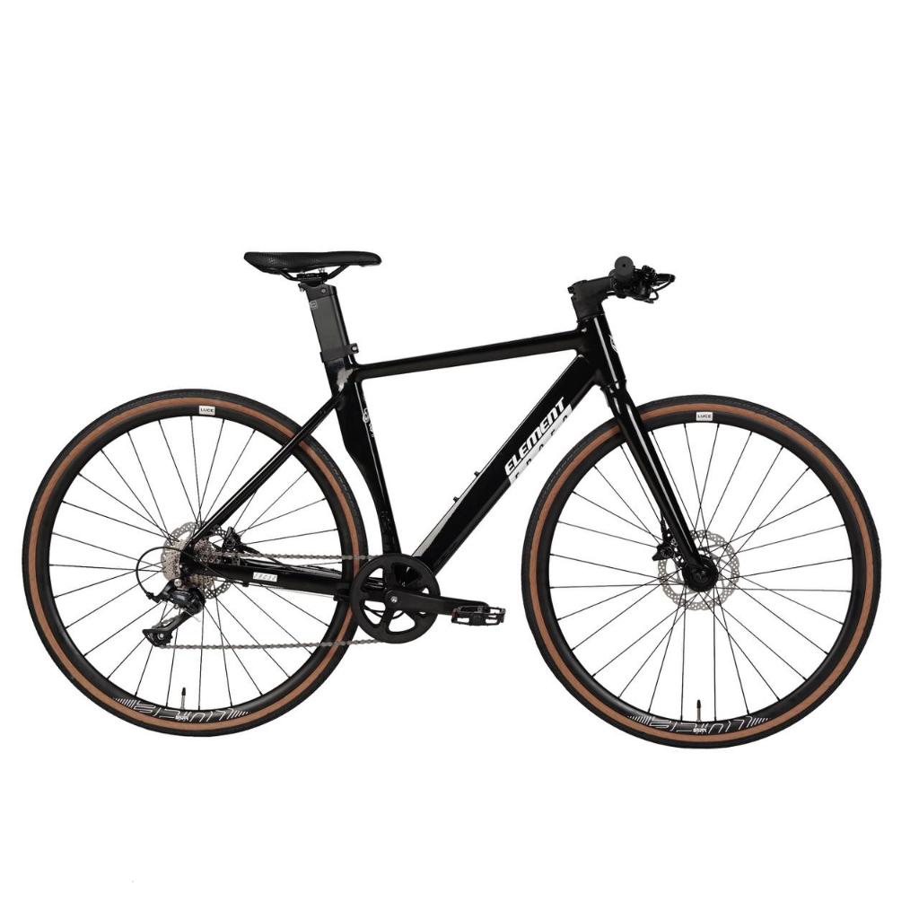 element hybrid frc 50 crz 9sp sepeda balap hybrid element frc 50 crz