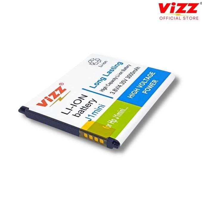 BATERAI SAMSUNG J1 MINI/J105 VIZZ