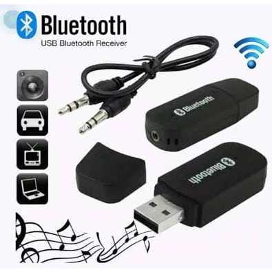 Bluetooth audio receiver wireless audio receiver usb bluetooth audio