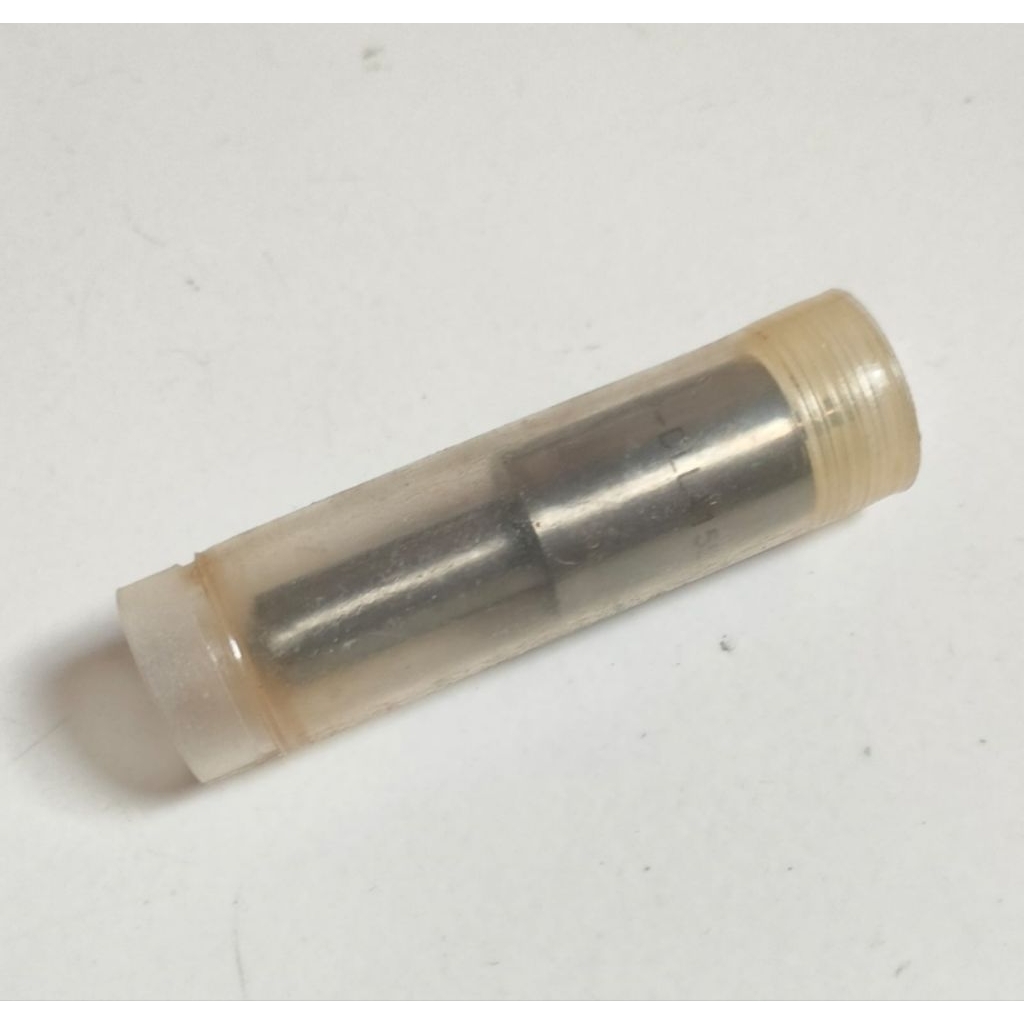 NOZZLE KND190 / KND220 Kubota Diesel