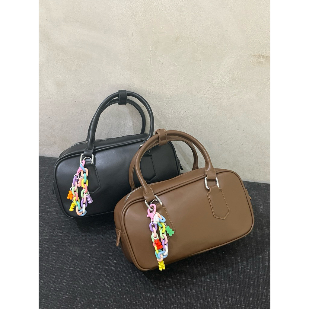 Small bag les femmes | tas jinjing wanita | slingbag