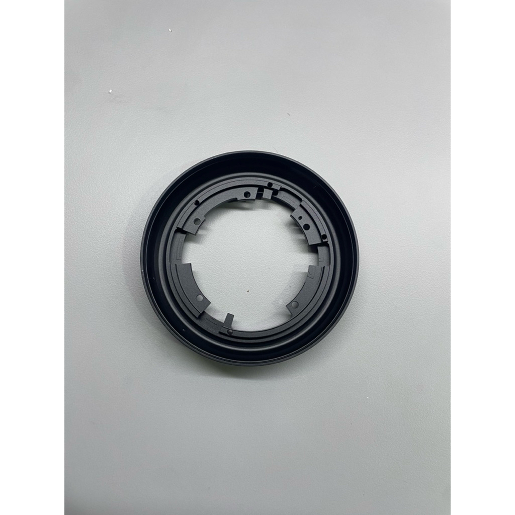 Mounting Bayonet Nikon 24-70