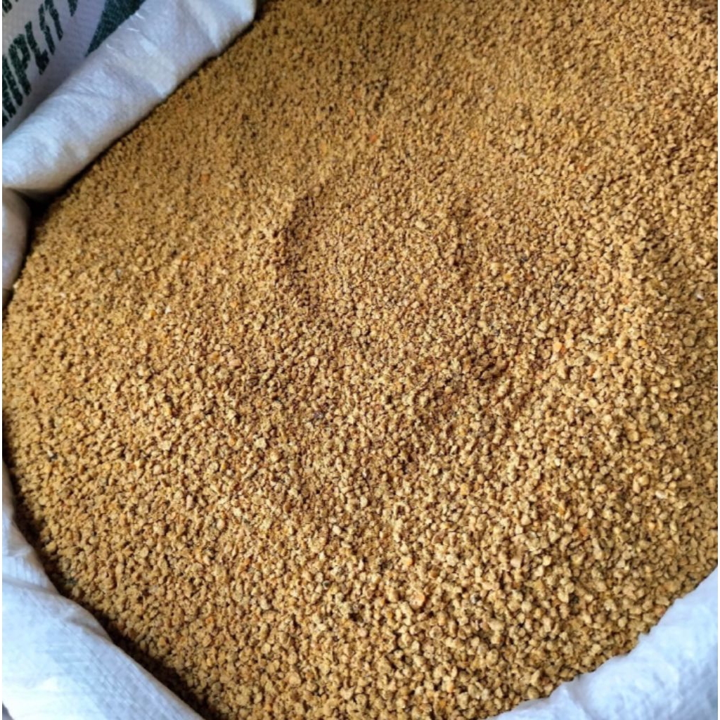 pakan ayam nutrisi lengkap 511 (per /1-5kg)