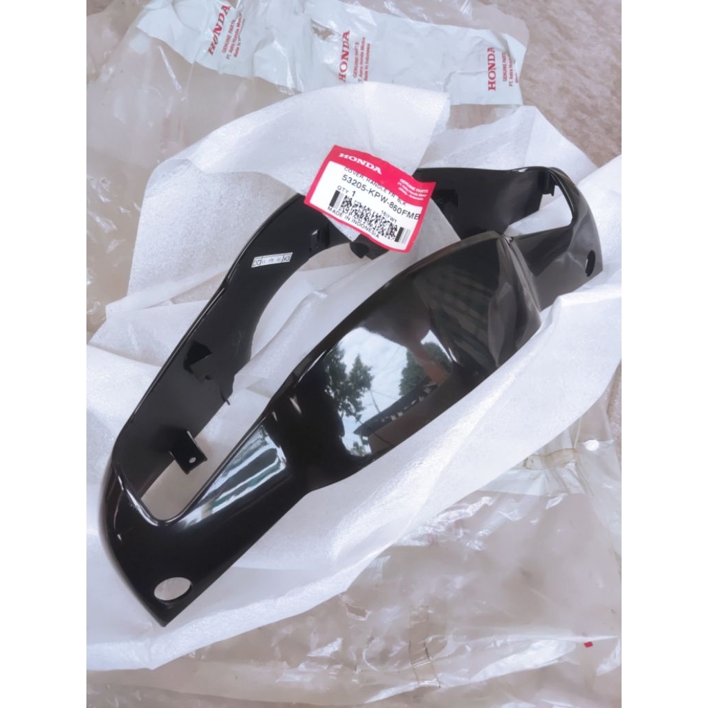 Batok depan Ori Honda Kirana