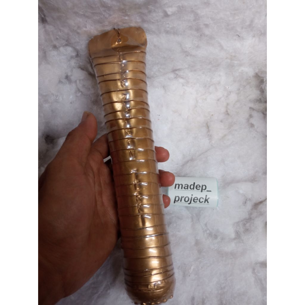 Dupa Candu Super Jafaron 100% asli