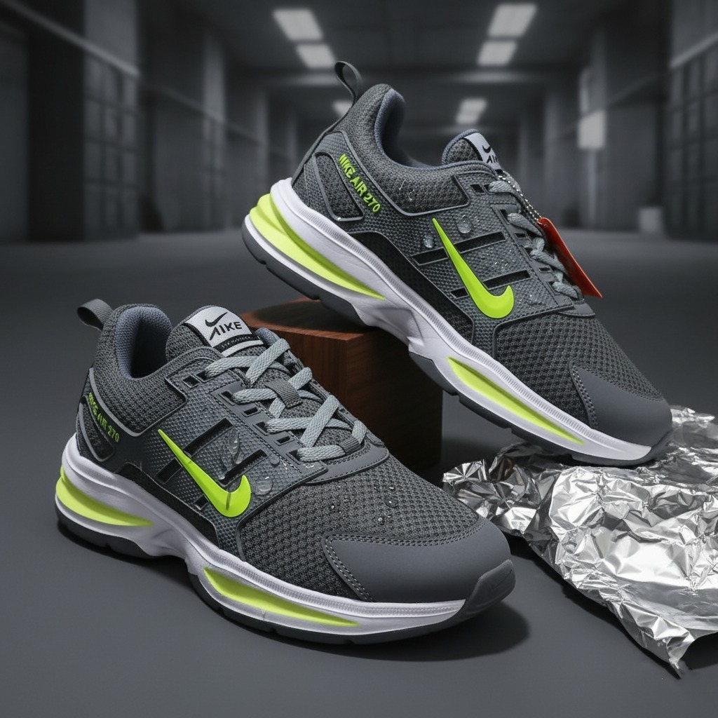 SEPATU IMPORT CUCI GUDANG-sandal slop Pria Cuci gudang//sandal slop tali pria//sandal slop kulit/No 