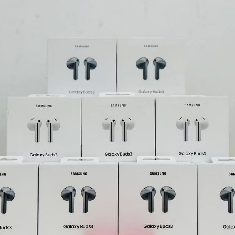 Samsung Galaxy Buds 3 Buds3 Original