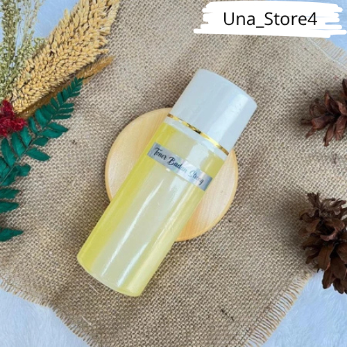 HB DOSTING ANGGUR INKOPAD ORIGINAL AGR 004001 PLATINUM KLOBE+ | HB DOSIS TINGGI PLATINUM | HB DOSTIN