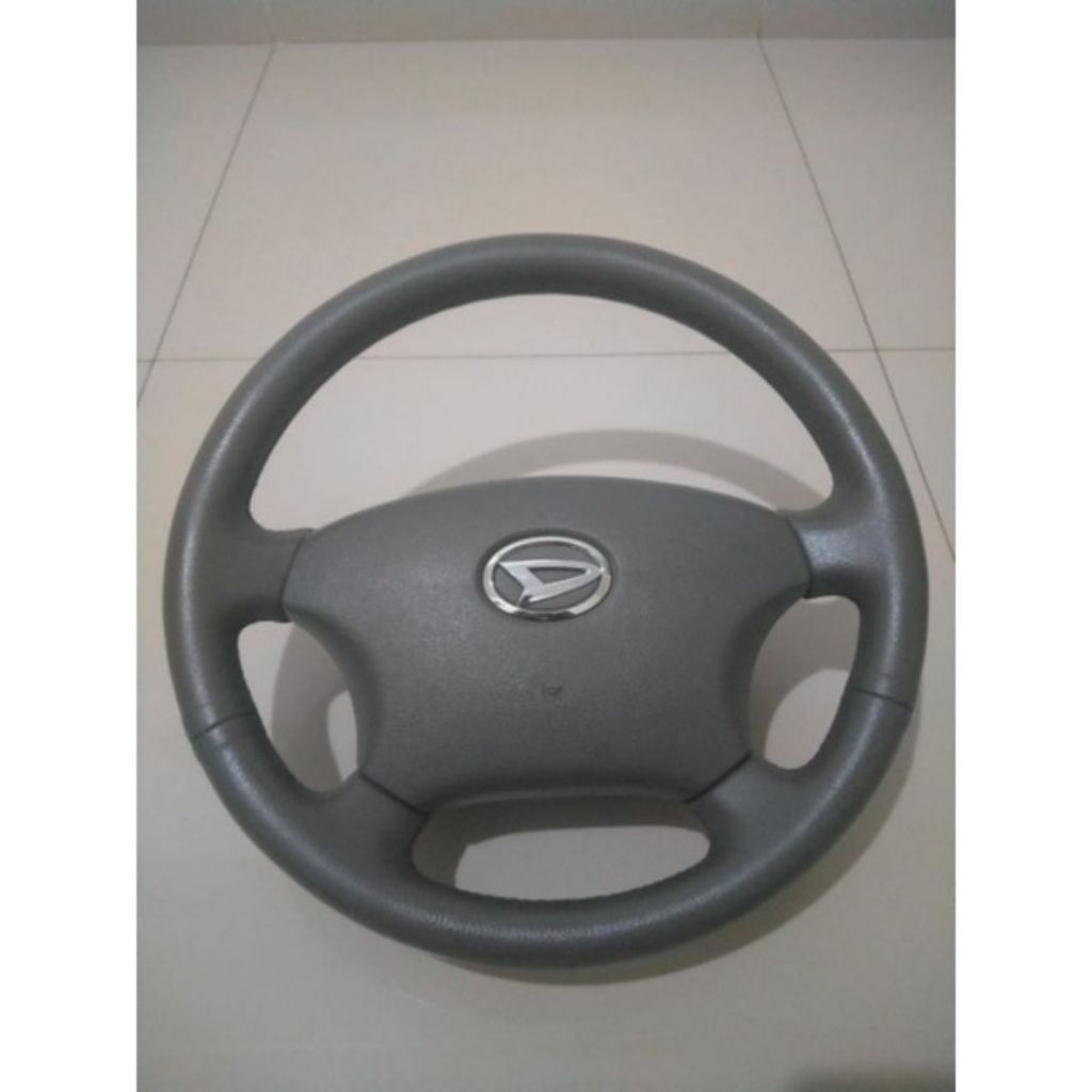 STIR AVANZA S/ XENIA 2005/2011 STIR TOYOTA STIR XENIA STIR DAIHATSU