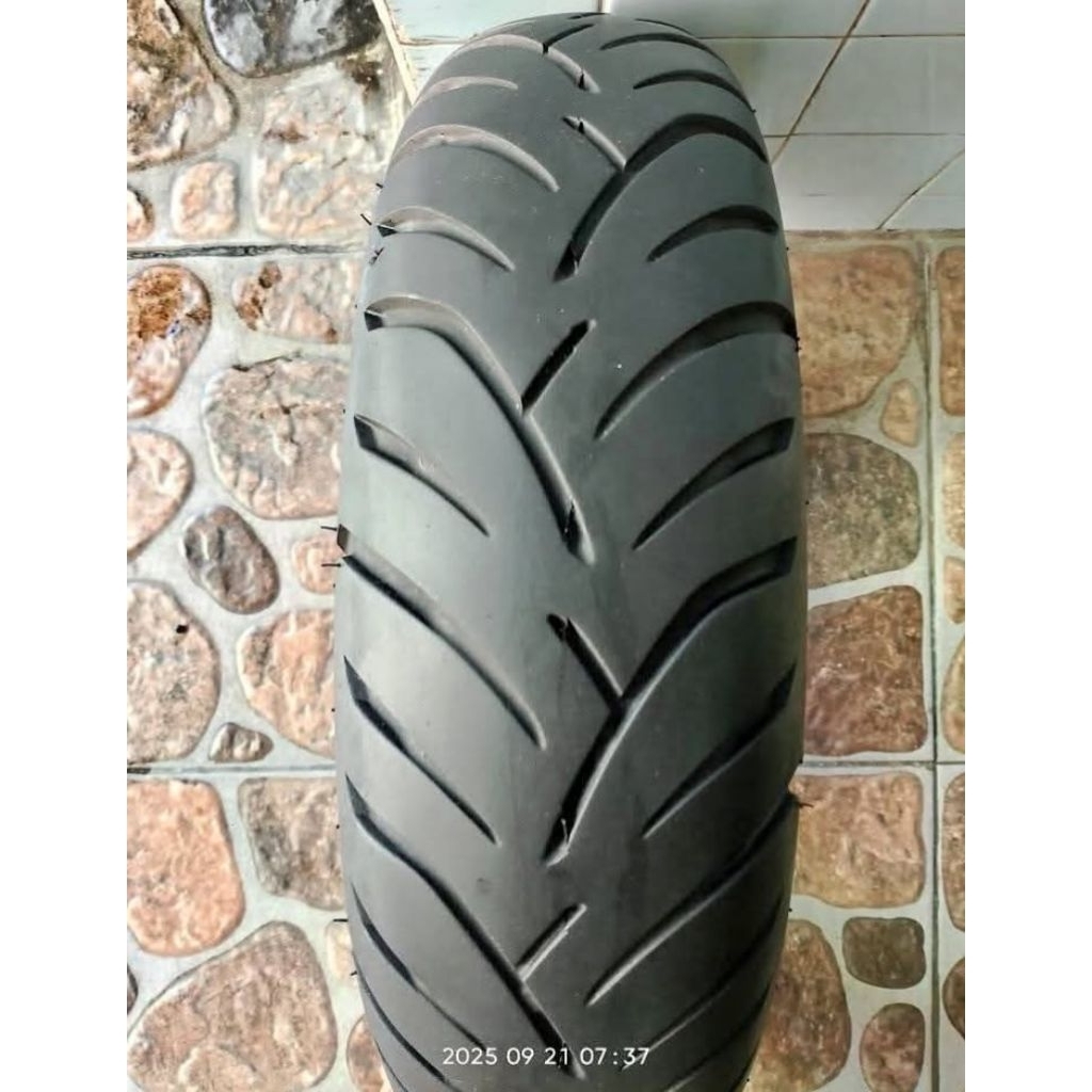 BAN NMAX PCX COPOTAN/SUNTIKAN BERBAGAI UKURAN