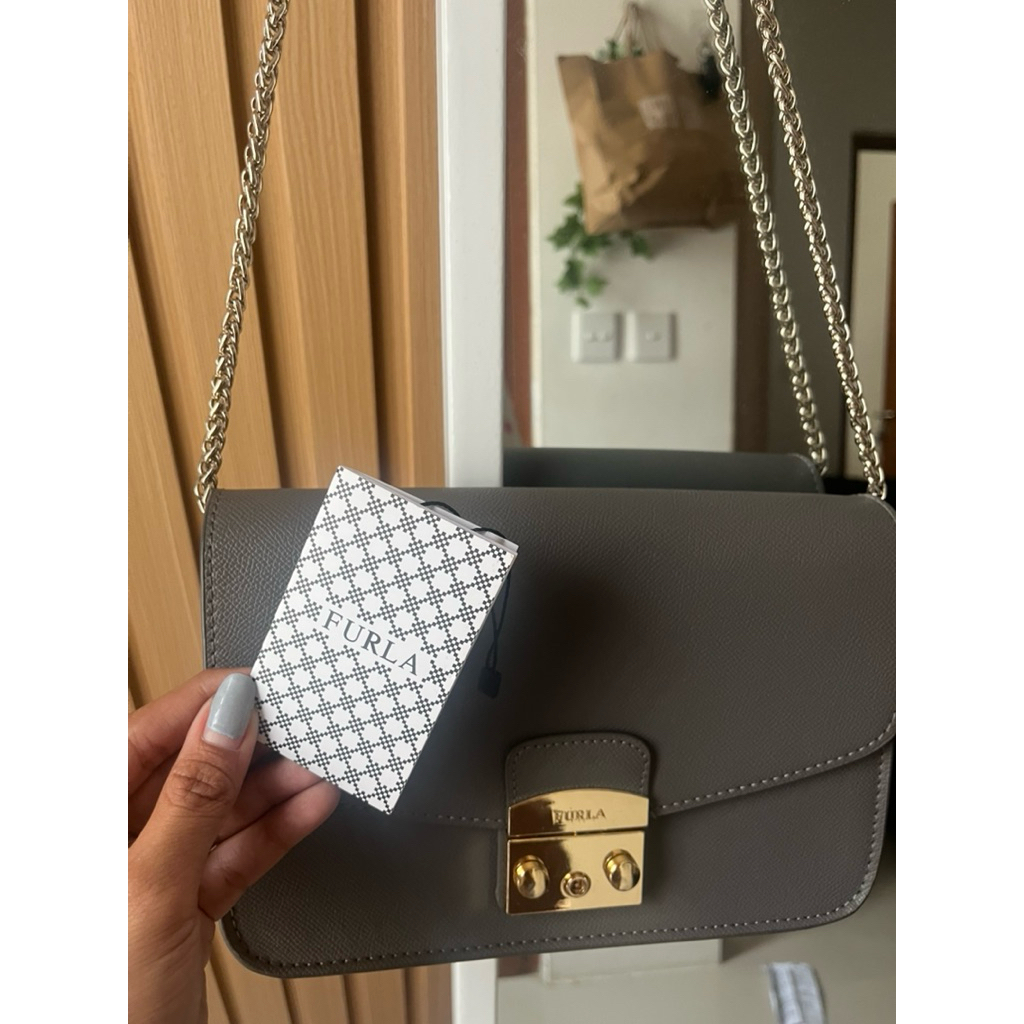 FURLA BAG