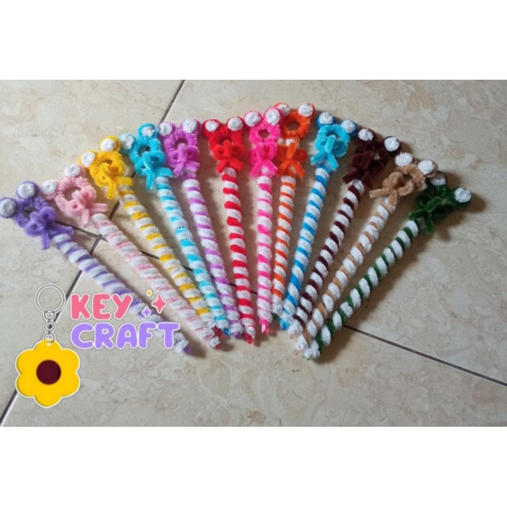 tuding ngaji|||tuding ngaji karakter