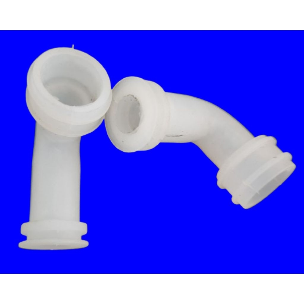 karet selang Dispenser sambunga  kran dispenser