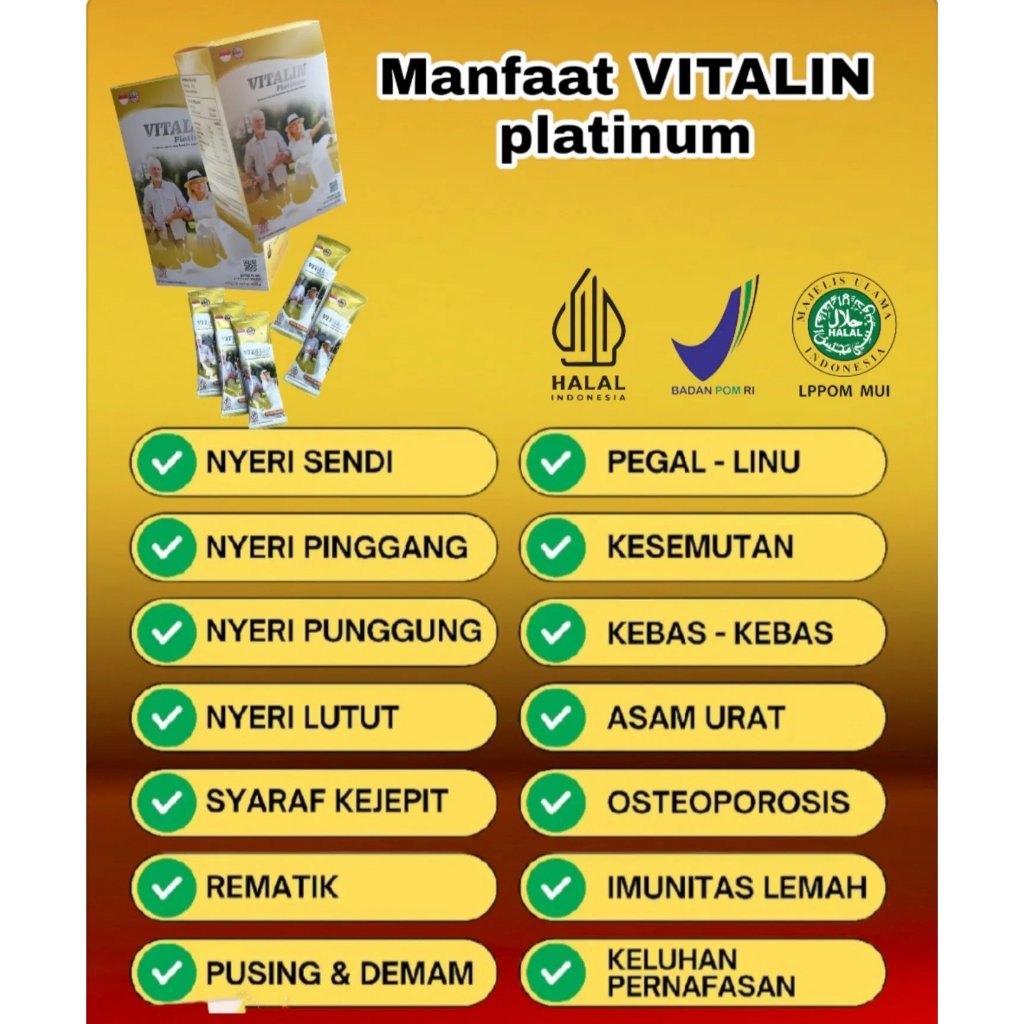 SUSU KAMBING ETAWA SACHET