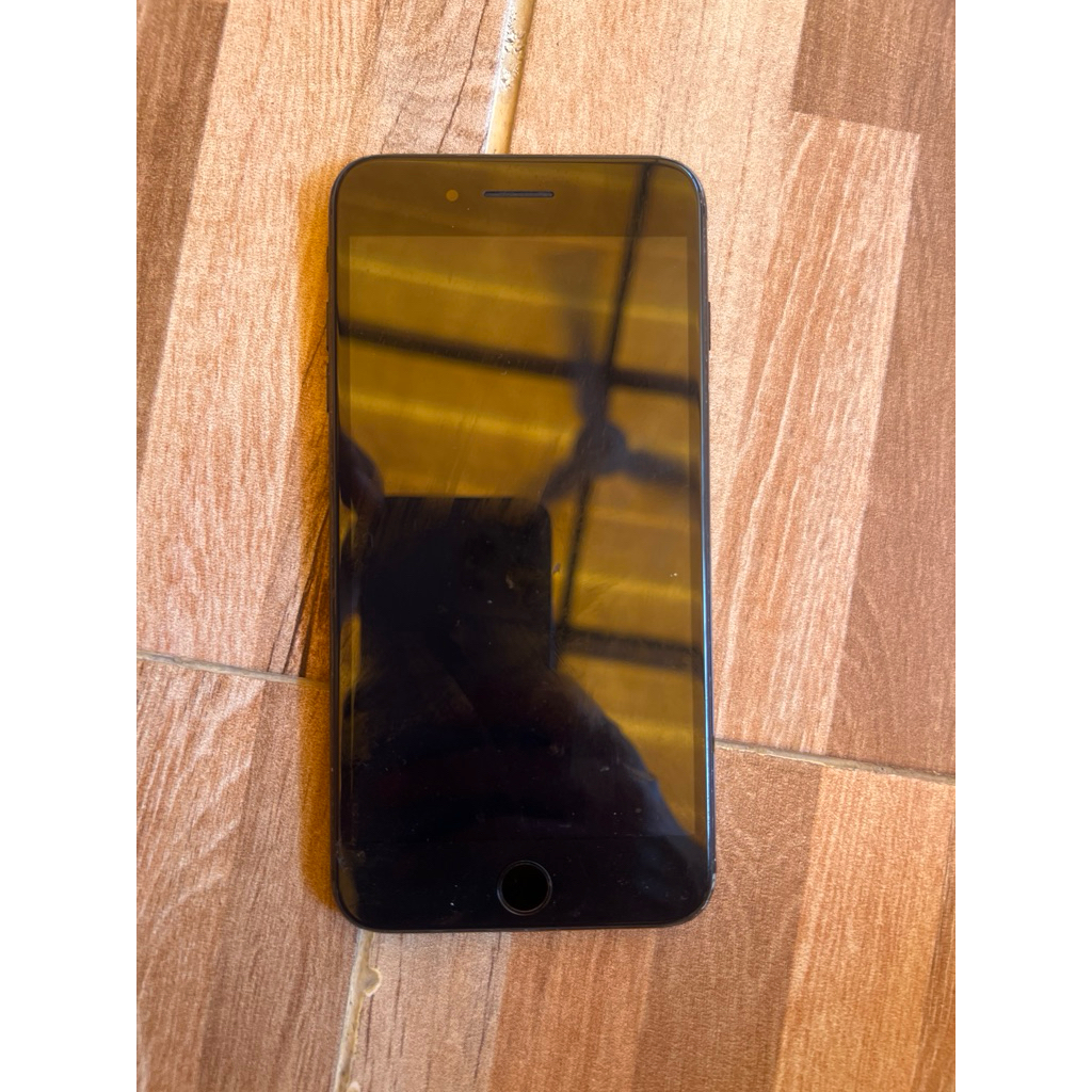 iphone 7 plus 256 bypass cell