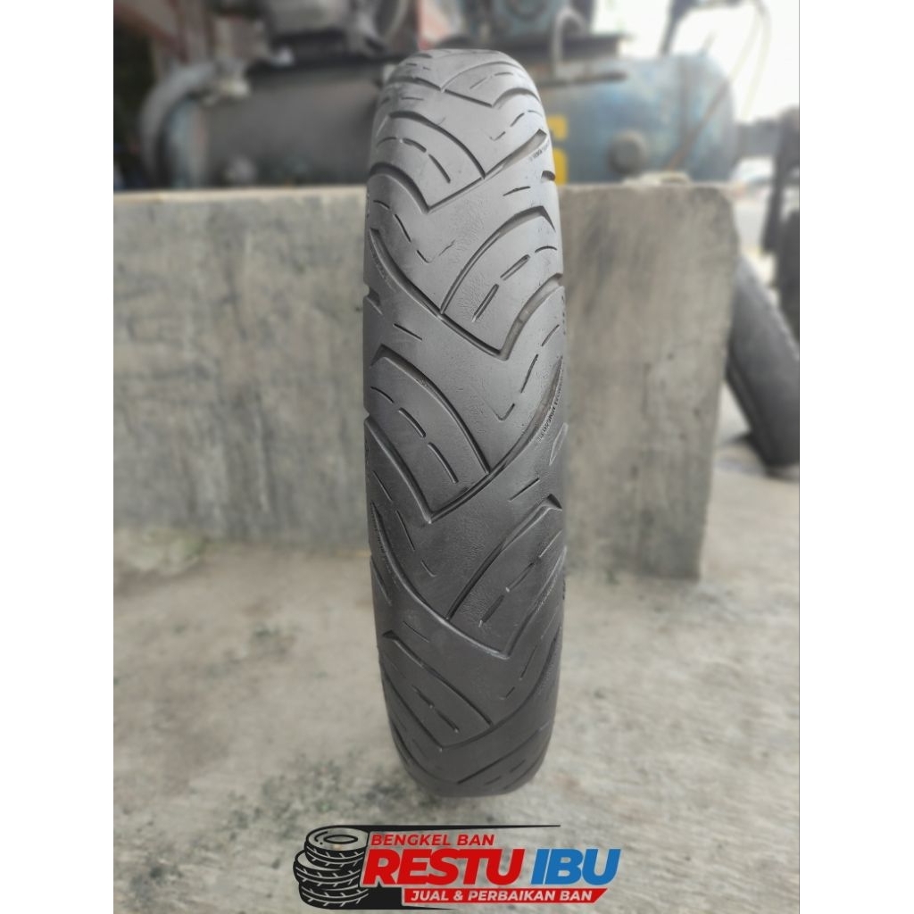 Ban FDR Sport XR Evo 100/80-18