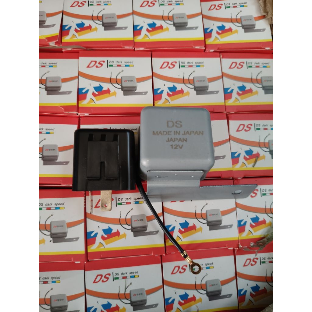 relay sein bunyi flasher sein bunyi flasher sein motor relay sein motor bunyi flasher sein motor bun