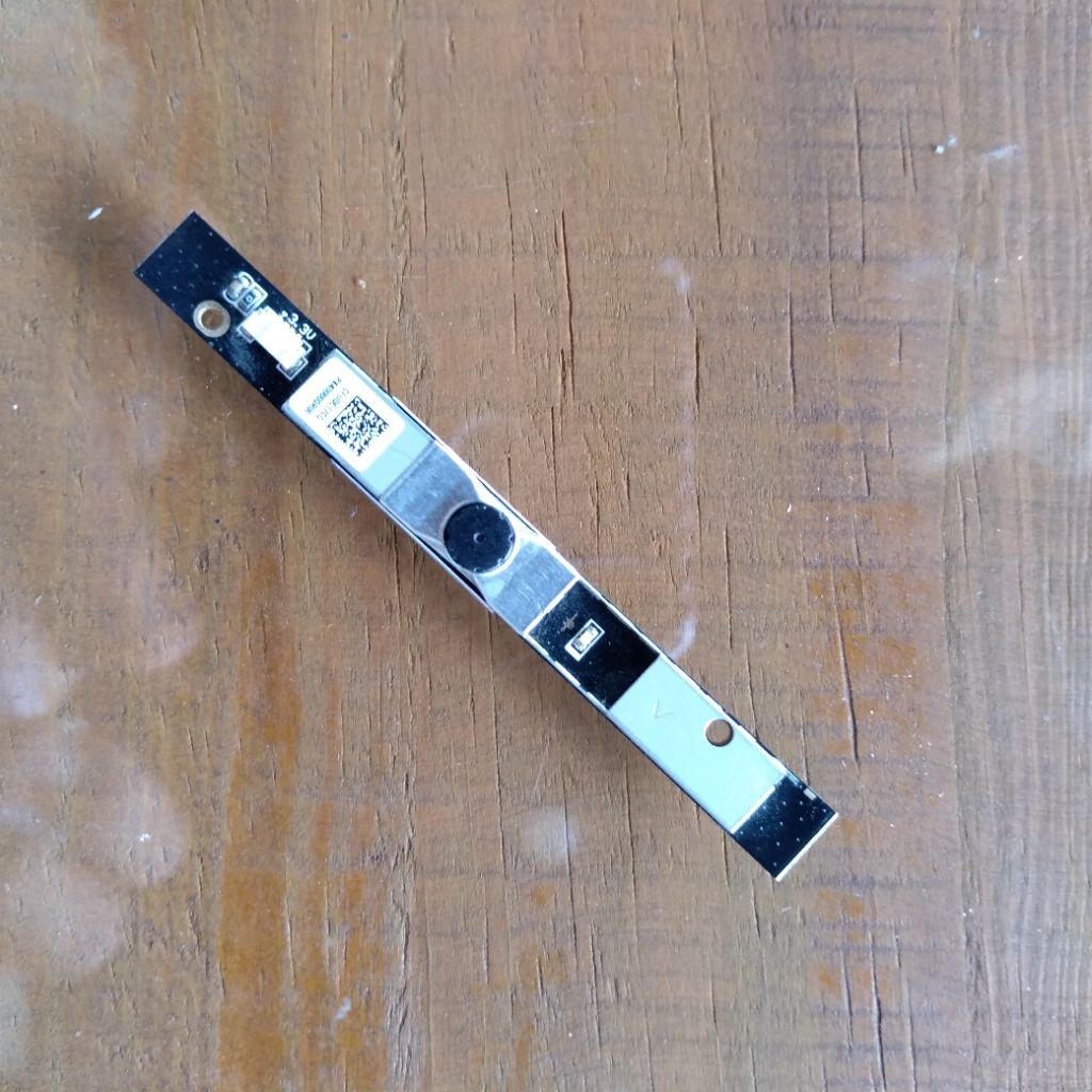 webcam laptop lenovo G400s