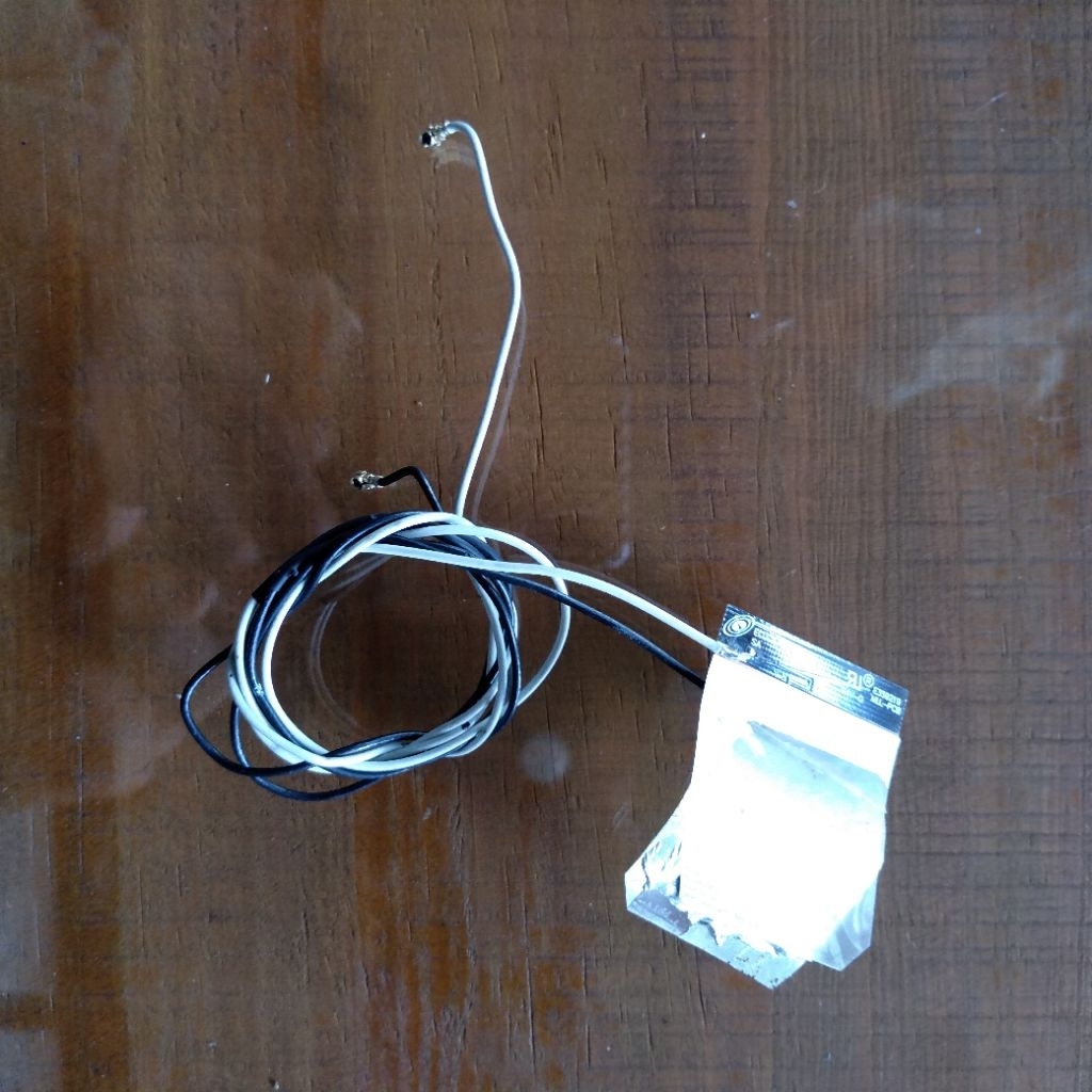 kabel wifi laptop lenovo G400s