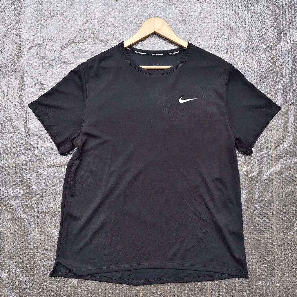 jersey running  jersey Nike