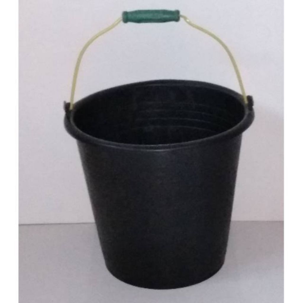 EMBER HITAM 20 AP-20HT MURAH