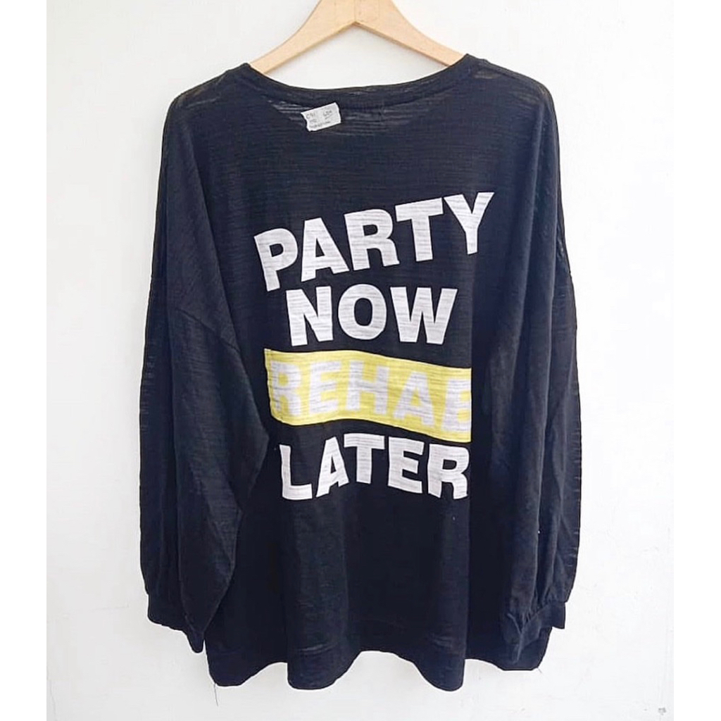 ATASAN TIPIS LD 150 CM