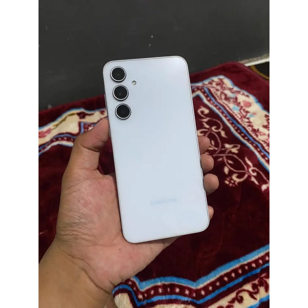 Samsung A35 5G Second Hp only