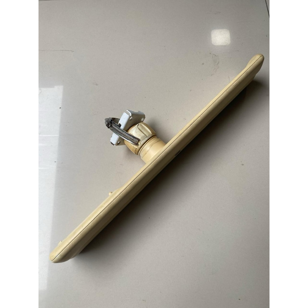 UBNT Litebeam 5AC AP + POE