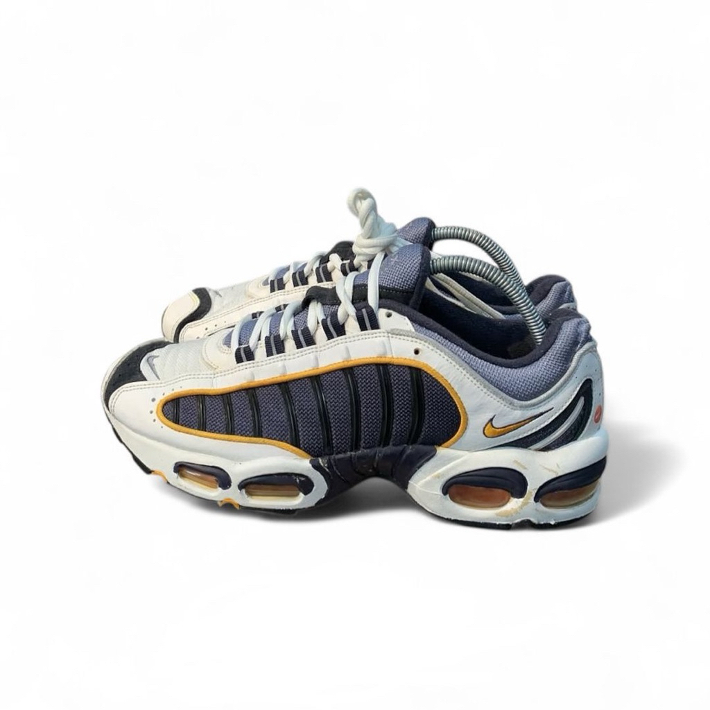 NIKE AIRMAX TAILWIND