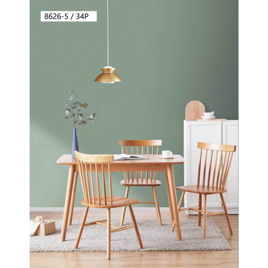 Wallpaper Bestie / Wallpaper Rol Besar / Wallpaper Korea