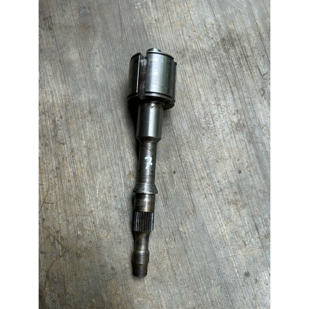 as roda vespa pts vespa pk