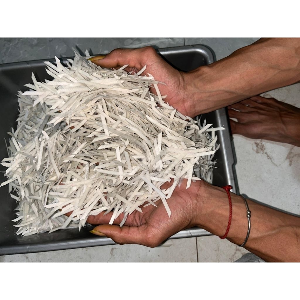 biting tempe synthetic