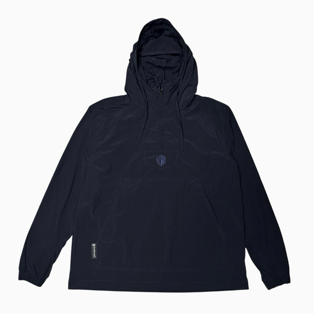 jacket NORTHERNWALL obscura