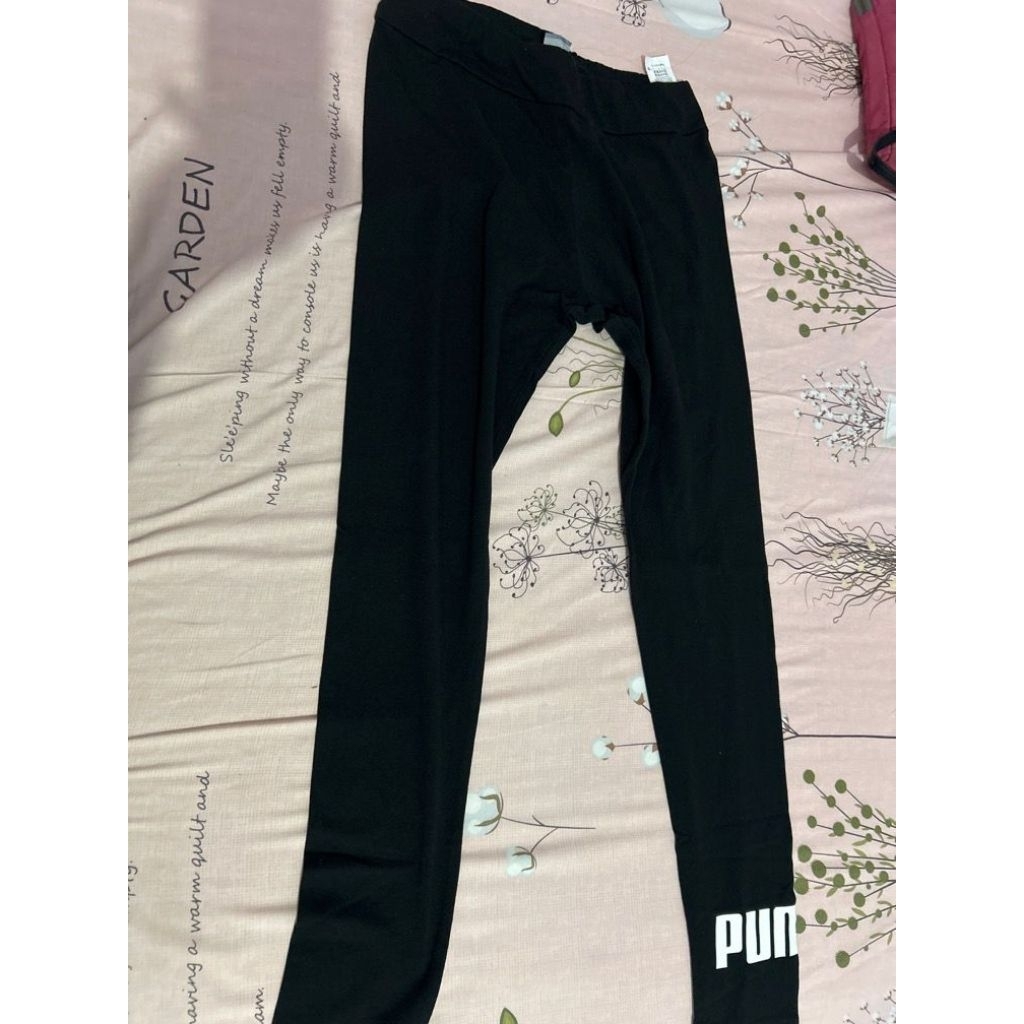 Puma legging original