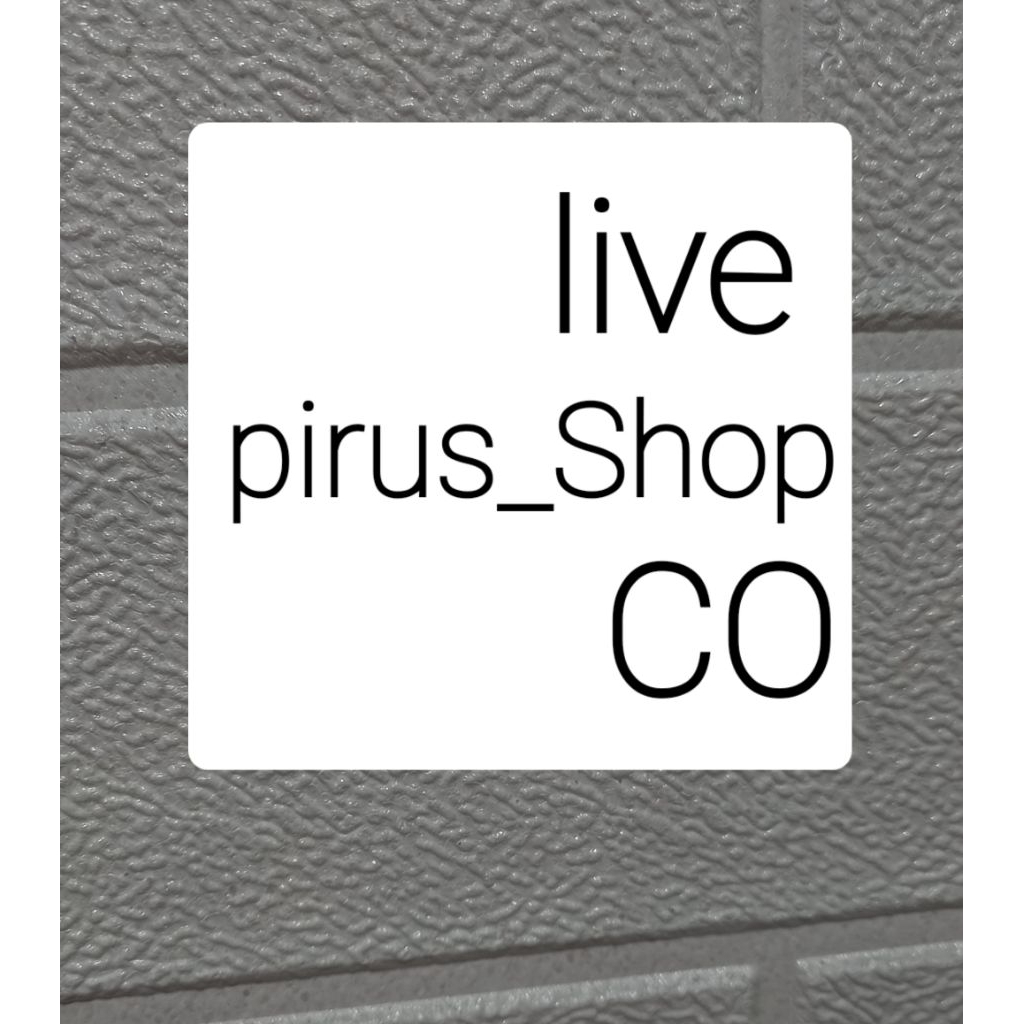 batu asli pirus persia lawasan top hq