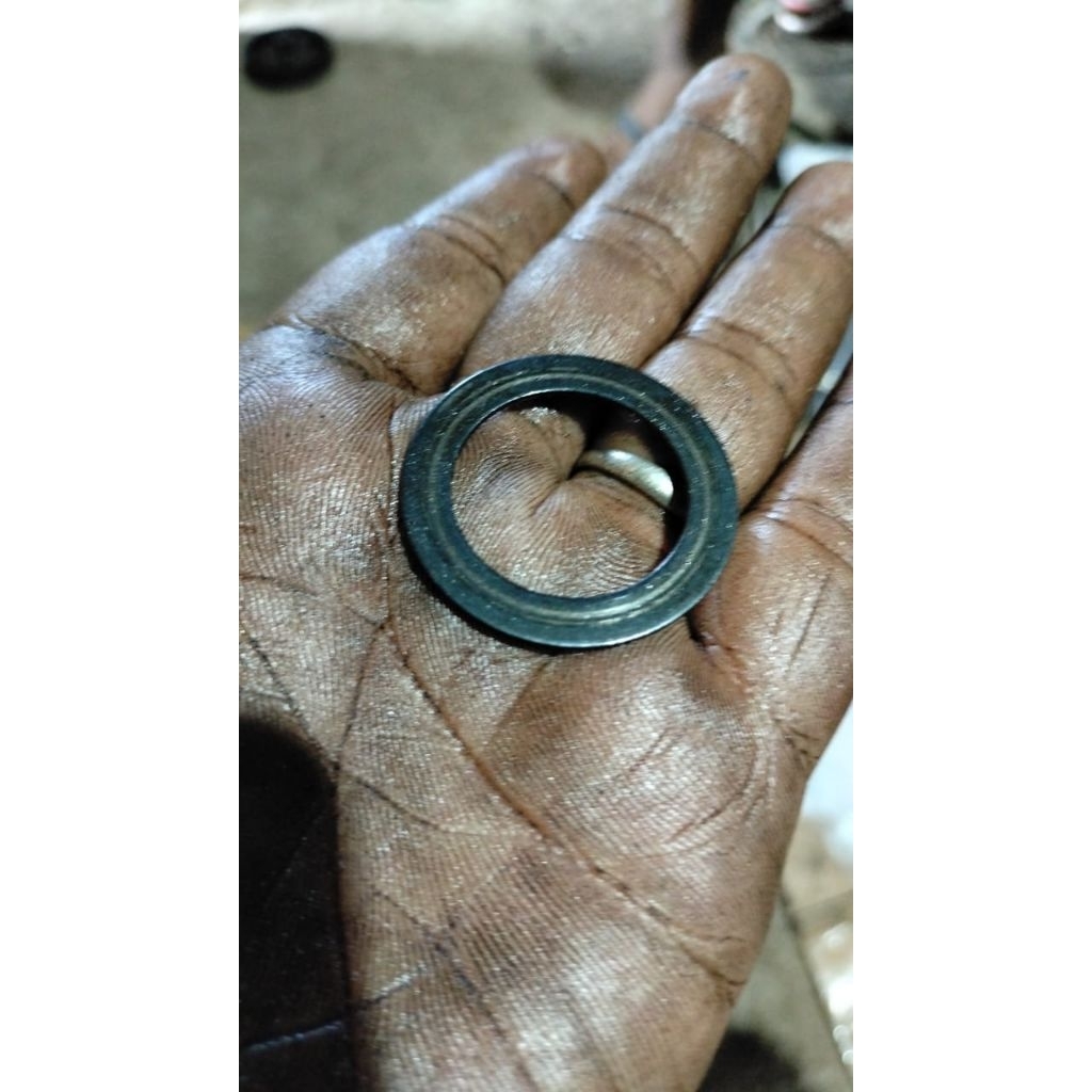 ring lebar ganjel ger gear gigi oneway wanwe all yamaha vixion