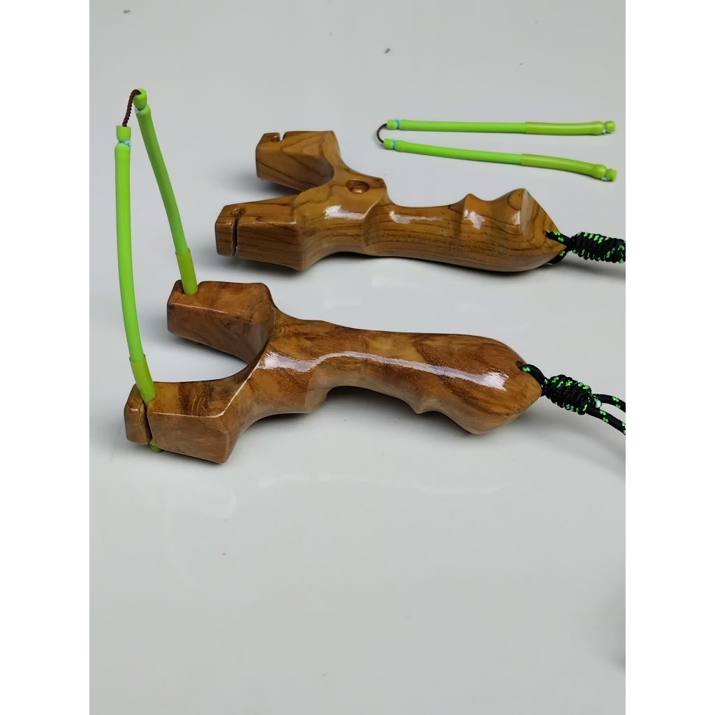 frame ketapel TTF murah siap pakai