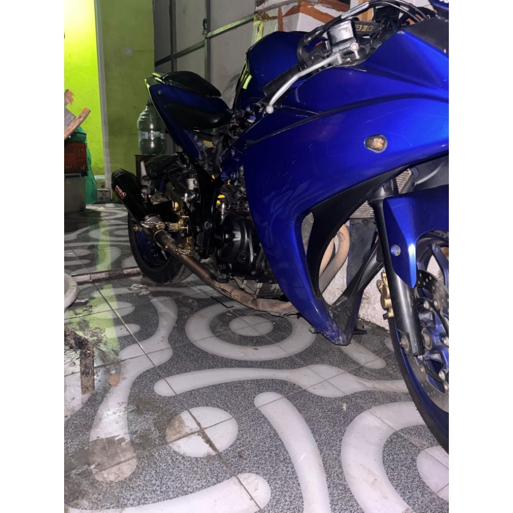 prospeed black shark fullsysss