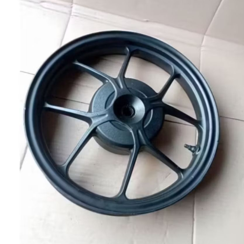 Velg racing belakang genio beat deluxe 2021 2024