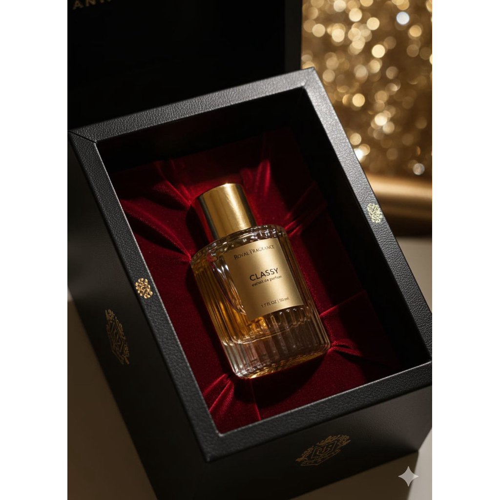 Classy